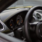 porsche-cayman-gt4-2021-13