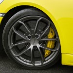 porsche-cayman-gt4-2021-14