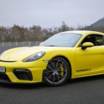 porsche-cayman-gt4-2021-2