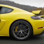 porsche-cayman-gt4-2021-7