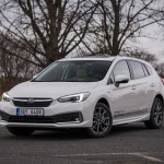 subaru-impreza-2021-1