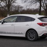 subaru-impreza-2021-10