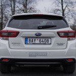 subaru-impreza-2021-11
