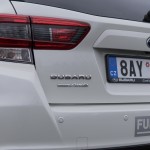 subaru-impreza-2021-12