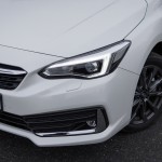 subaru-impreza-2021-13
