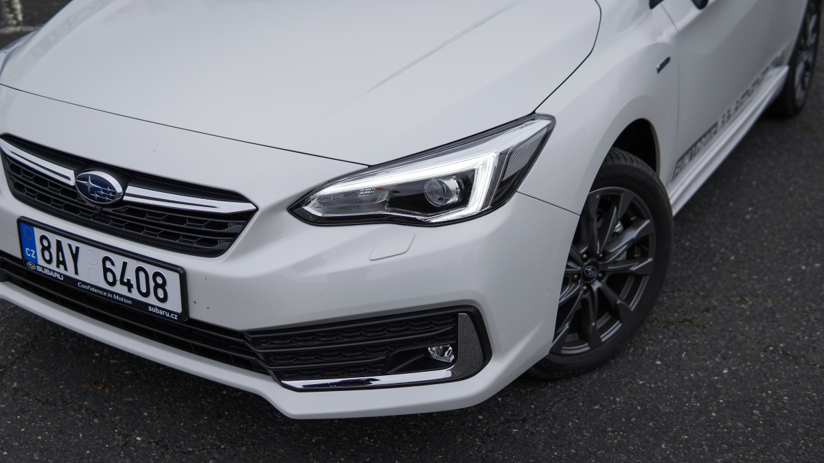 subaru-impreza-2021-13