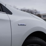 subaru-impreza-2021-14