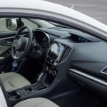 subaru-impreza-2021-15