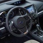 subaru-impreza-2021-16