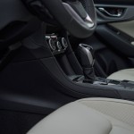 subaru-impreza-2021-17