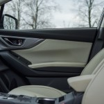 subaru-impreza-2021-18