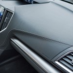 subaru-impreza-2021-19