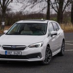 subaru-impreza-2021-2