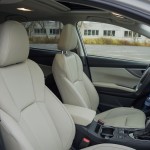 subaru-impreza-2021-20