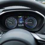 subaru-impreza-2021-22