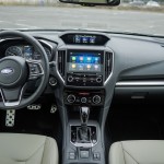subaru-impreza-2021-23