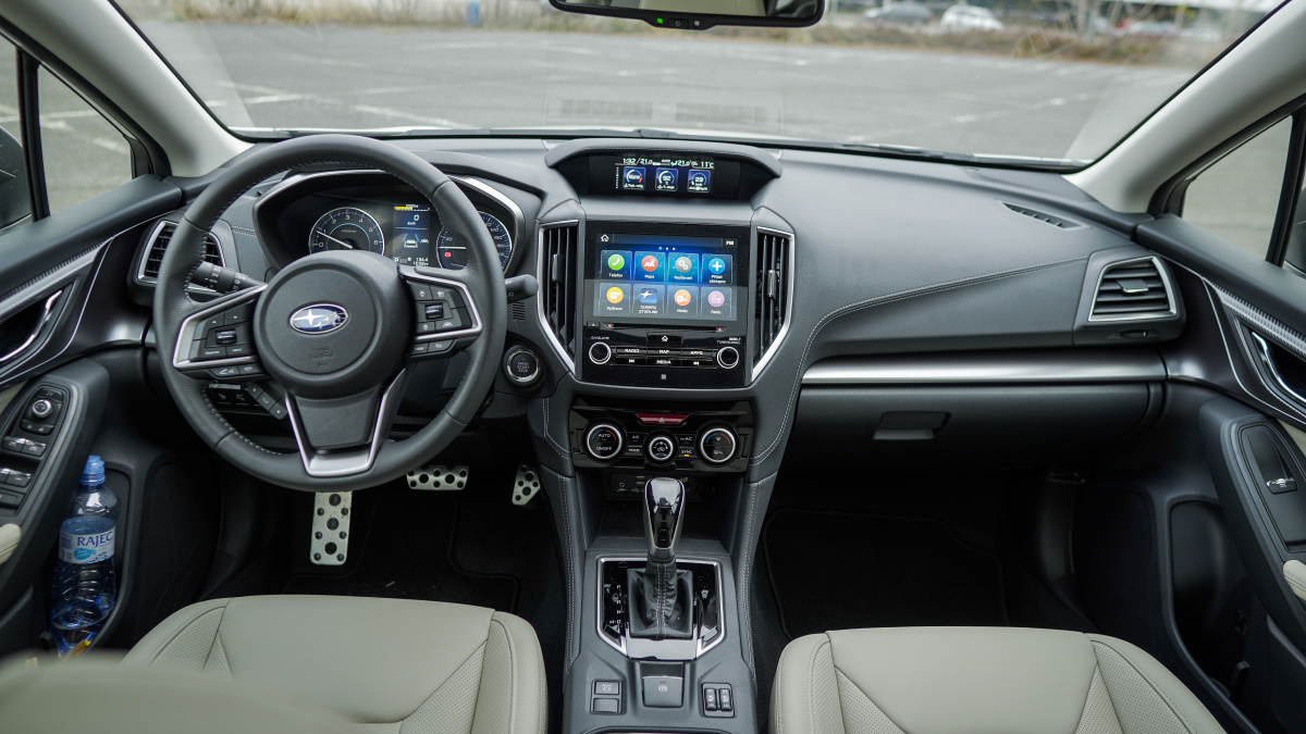 subaru-impreza-2021-23