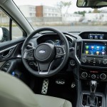 subaru-impreza-2021-24