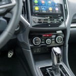 subaru-impreza-2021-25