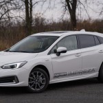 subaru-impreza-2021-3
