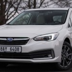 subaru-impreza-2021-4