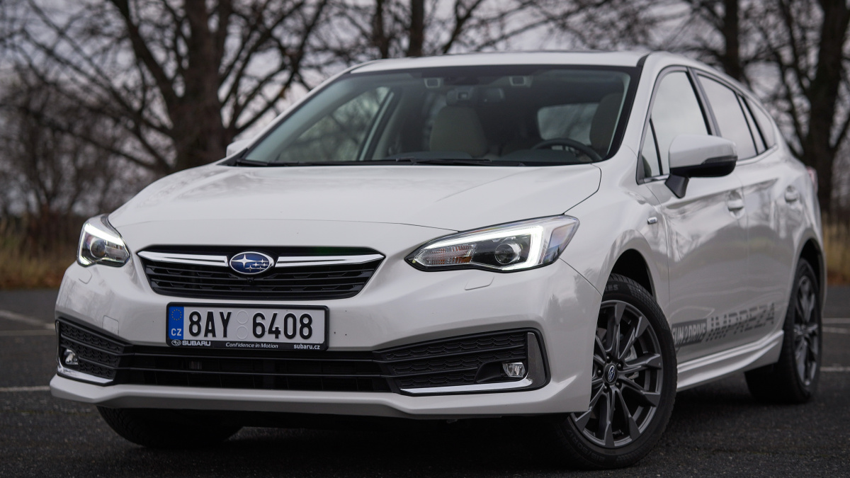 subaru-impreza-2021-4