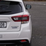 subaru-impreza-2021-5