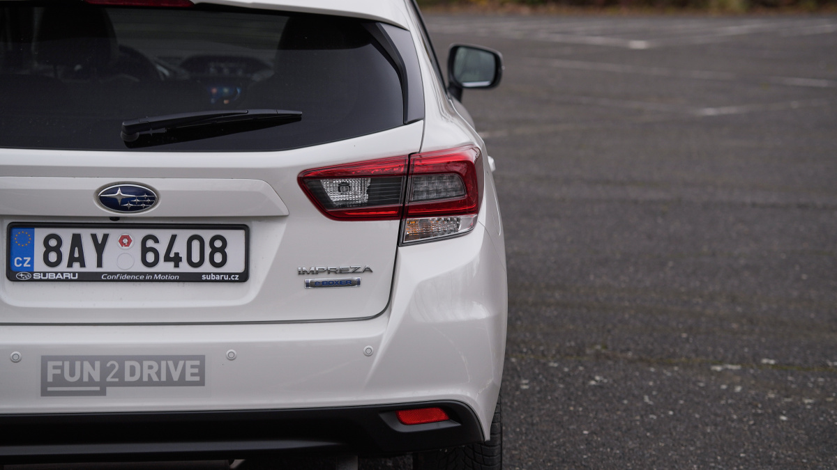 subaru-impreza-2021-5
