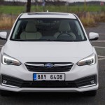 subaru-impreza-2021-6