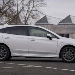 subaru-impreza-2021-7