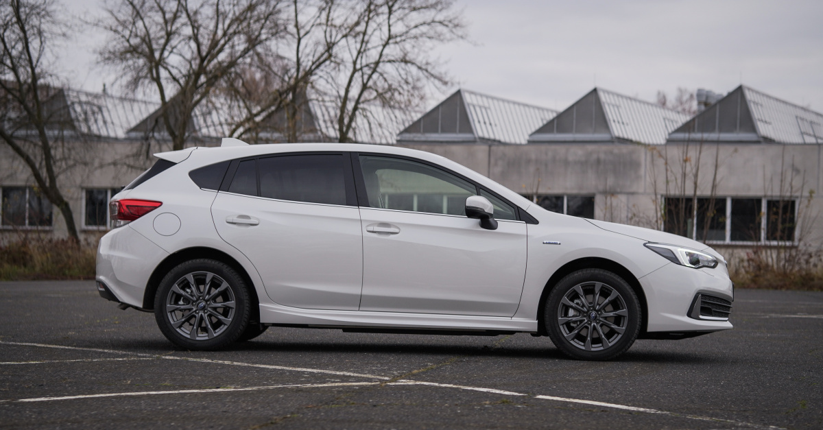 subaru-impreza-2021-7