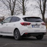 subaru-impreza-2021-8