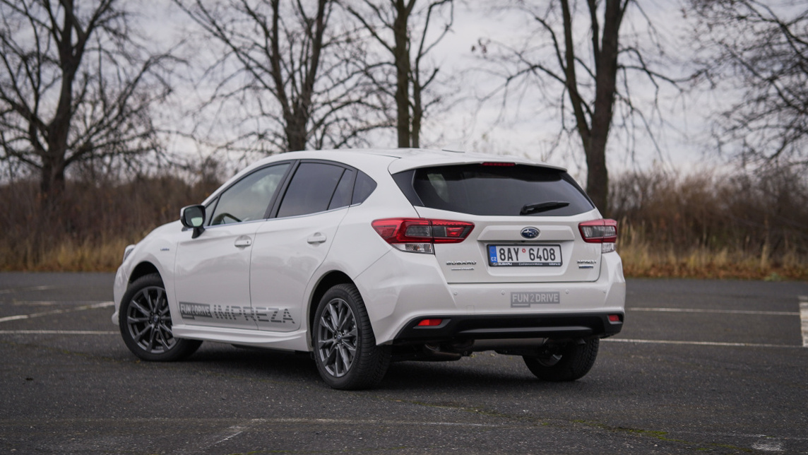 subaru-impreza-2021-8
