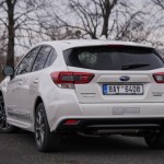 subaru-impreza-2021-9