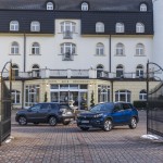 suzuki_s-cross_10