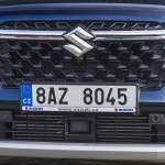 suzuki_s-cross_100