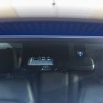 suzuki_s-cross_101