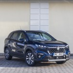 suzuki_s-cross_102