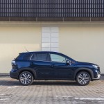 suzuki_s-cross_103