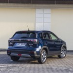suzuki_s-cross_104