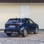 suzuki_s-cross_105