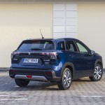 suzuki_s-cross_106