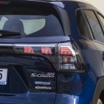 suzuki_s-cross_107
