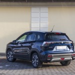 suzuki_s-cross_109