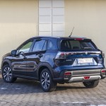 suzuki_s-cross_110