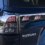 suzuki_s-cross_111