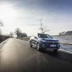 suzuki_s-cross_113