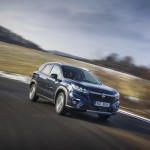 suzuki_s-cross_114
