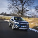 suzuki_s-cross_117