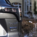 suzuki_s-cross_12